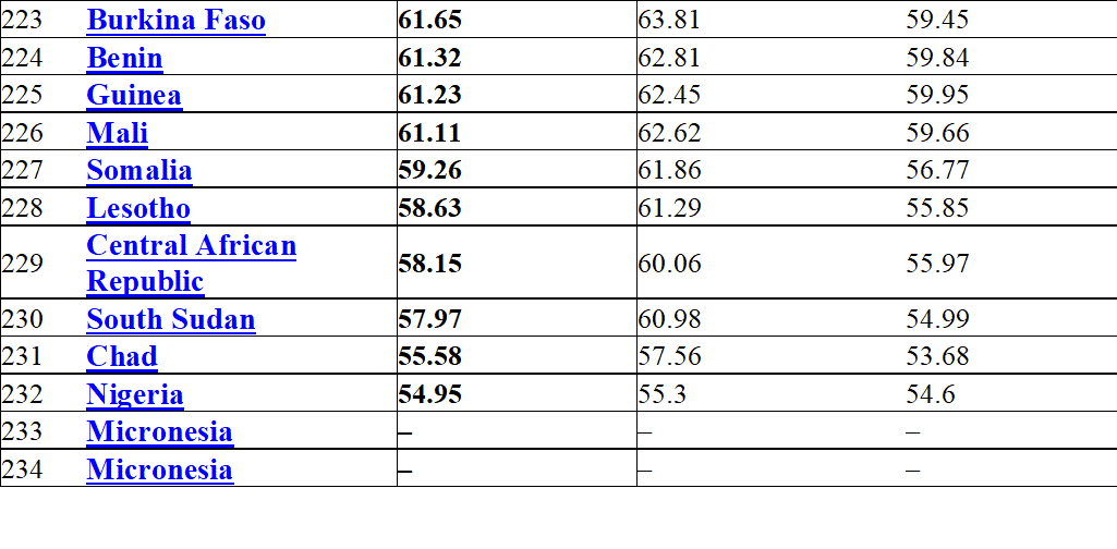 Microsoft Word Document